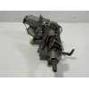 Recambio de columna direccion para renault clio iv 1.5 dci diesel fap referencia OEM IAM 488105110R 488105110R 6700003396