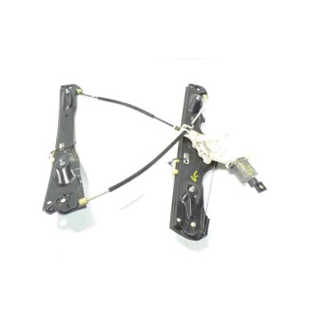 ELEVALUNAS DELANTERO IZQUIERDO 67626927027 9966241 0130822226