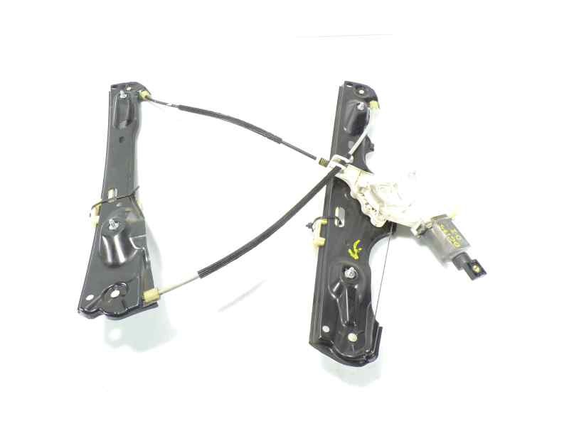 Recambio de elevalunas delantero izquierdo para bmw x1 (e84) sdrive 18d referencia OEM IAM 67626927027 9966241 0130822226