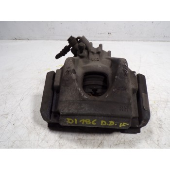 PINZA FRENO DELANTERA DERECHA 4401R7 9686563780 