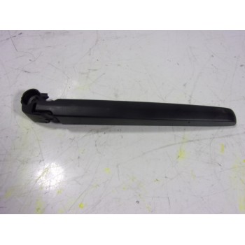 BRAZO LIMPIA TRASERO 81A955407A1P9 