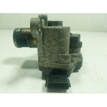 VALVULA EGR 147101246R 147101246R 