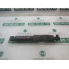 Recambio de amortiguador trasero izquierdo para hyundai i10 classic referencia OEM IAM 553000X100  