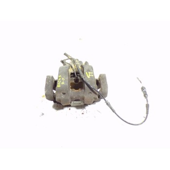 PINZA FRENO DELANTERA IZQUIERDA 34116857687 