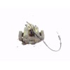Recambio de pinza freno delantera izquierda para bmw serie 3 gran turismo (f34) 2.0 turbodiesel referencia OEM IAM 34116857687  