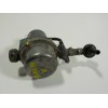 Recambio de depresor freno / bomba vacio para bentley continental gt supersports referencia OEM IAM 8E0927317G 8E0927317G 