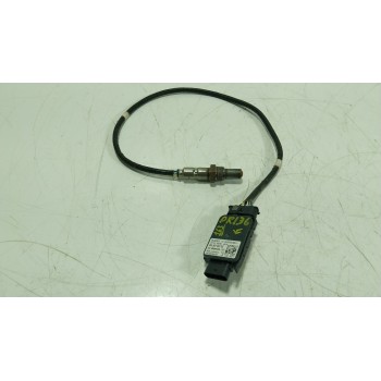 SONDA LAMBDA 05L907807DC 05L907807DC 