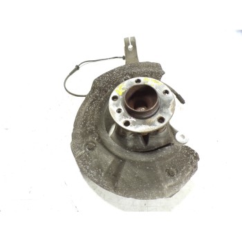 MANGUETA DELANTERA IZQUIERDA 31216775769 