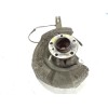 Recambio de mangueta delantera izquierda para bmw serie 5 lim. (f10) 2.0 turbodiesel referencia OEM IAM 31216775769  