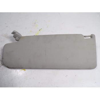 PARASOL DERECHO 1Z0857552BP2F4 