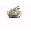 Recambio de pinza freno delantera izquierda para bmw serie 3 gran turismo (f34) 2.0 turbodiesel referencia OEM IAM 34116857687  