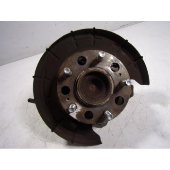 MANGUETA TRASERA DERECHA 527202S000 527303S200