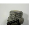 Recambio de depresor freno / bomba vacio para bentley continental gt supersports referencia OEM IAM 8E0927317G 8E0927317G 
