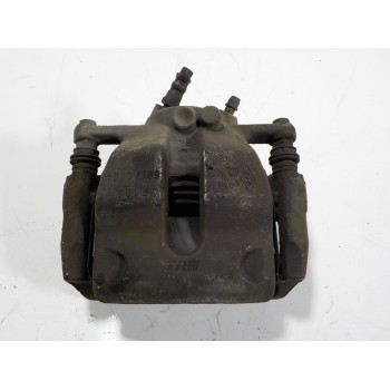 PINZA FRENO DELANTERA IZQUIERDA 410119144R 