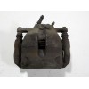 Recambio de pinza freno delantera izquierda para renault kangoo 1.5 dci diesel fap referencia OEM IAM 410119144R  