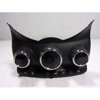 MANDO CLIMATIZADOR 61315A41F49 5A41F4901 