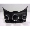 Recambio de mando climatizador para mini cabrio (f57) 1.5 12v referencia OEM IAM 61315A41F49 5A41F4901 
