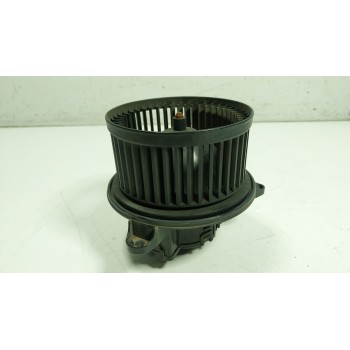 MOTOR CALEFACCION 2347048 BK2T18456AA 
