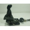 Recambio de palanca cambio para citroën c4 cactus 1.6 bluehdi 100 referencia OEM IAM 9810550980 9808161780 