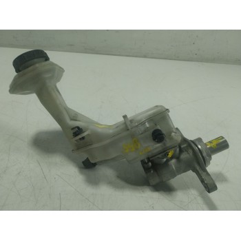 BOMBA FRENO 460116191R 0204790171 