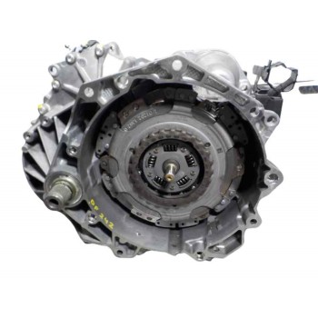 CAJA CAMBIOS 0CW300050J01D UAG 