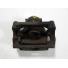 Recambio de pinza freno delantera izquierda para renault kangoo 1.5 dci diesel fap referencia OEM IAM 410119144R  