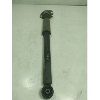 AMORTIGUADOR TRASERO DERECHO 6C0513025BB 6C0512011BF 