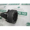Recambio de transmision izquierda para seat ibiza sc (6j1) reference referencia OEM IAM 6R0407761A  