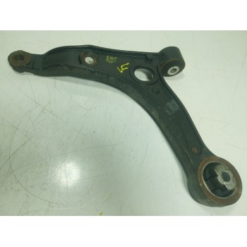 BRAZO SUSPENSION INFERIOR DELANTERO IZQUIERDO 1612735680 50706935 
