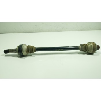 TRANSMISION TRASERA IZQUIERDA 958501203B 4M4501203B 