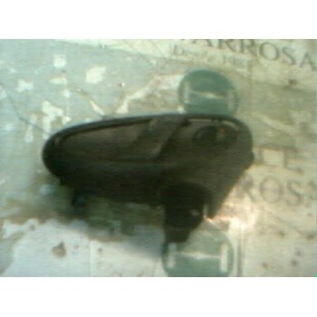 MANETA INTERIOR DELANTERA IZQUIERDA 