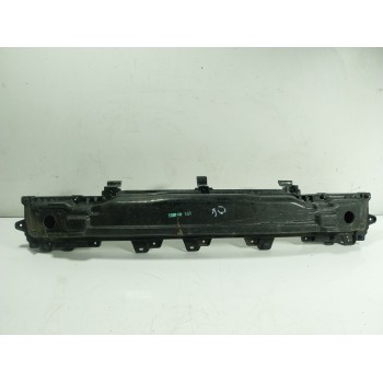 REFUERZO PARAGOLPES TRASERO 86631F1000 