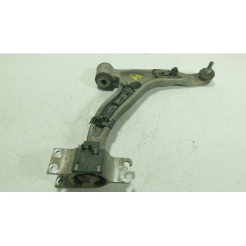 BRAZO SUSPENSION INFERIOR DELANTERO DERECHO 