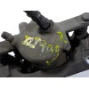 Recambio de pinza freno delantera izquierda para renault kangoo 1.5 dci diesel fap referencia OEM IAM 410119144R  