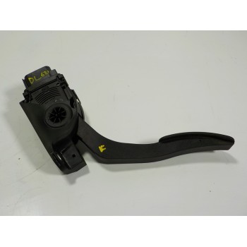 POTENCIOMETRO PEDAL 2120072 8V219F836AB 