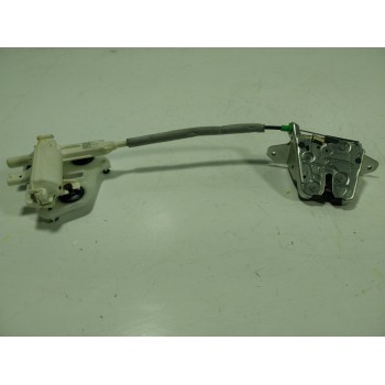 CERRADURA MALETERO / PORTON A0997400600 A0997400600 