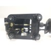 Recambio de palanca cambio para citroën c4 cactus 1.6 bluehdi 100 referencia OEM IAM 9810550980 9808161780 