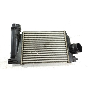 INTERCOOLER 144614EA1B 144614EA1B01 