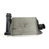Recambio de intercooler para nissan qashqai ii (j11, j11_) 1.5 dci referencia OEM IAM 144614EA1B 144614EA1B01 