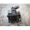 Recambio de pinza freno trasera izquierda para renault megane iii berlina 5 p dynamique referencia OEM IAM 440119651R  