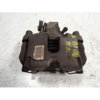 PINZA FRENO TRASERA DERECHA 4401R6 9808034780 11338702983