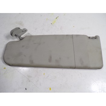 PARASOL IZQUIERDO 5J1857551Q2F4 