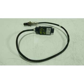 SONDA LAMBDA 05L907807DG 05L907807DG 