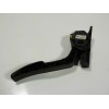 Recambio de potenciometro pedal para ford fiesta (cb1) 1.25 16v cat referencia OEM IAM 2120072 8V219F836AB 