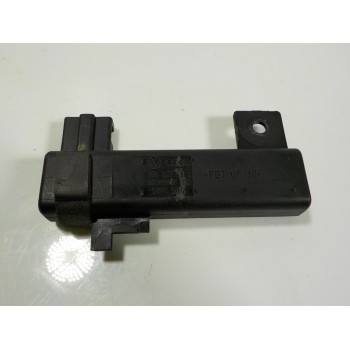 MODULO ELECTRONICO 3D0909141E 3D0909141E 