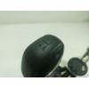 Recambio de palanca cambio para citroën c4 cactus 1.6 bluehdi 100 referencia OEM IAM 9810550980 9808161780 