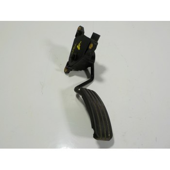 POTENCIOMETRO PEDAL 8200436864 8200436864 