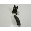 Recambio de potenciometro pedal para renault kangoo 1.5 dci diesel fap referencia OEM IAM 8200436864 8200436864 