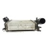 Recambio de intercooler para nissan qashqai ii (j11, j11_) 1.5 dci referencia OEM IAM 144614EA1B 144614EA1B01 