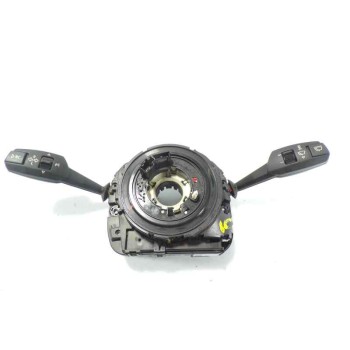 MANDO INTERMITENTES 61319164416 01208196 01208196